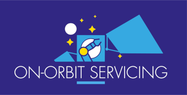 EROSS - European Robotic Orbital Support Services